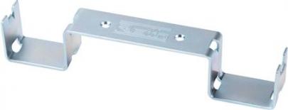 armaturfix roth quickbox