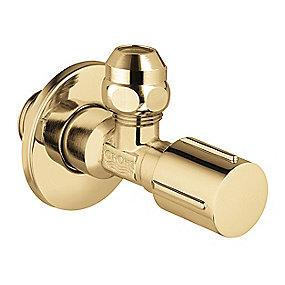 sunrise cool poleret - gevind riflet rneventil hj 2 1 rneventil hj grohe