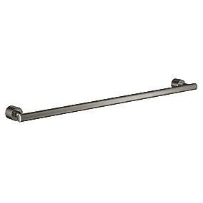 graphite hard rstet b mm 600 destang ndkl h new atrio grohe