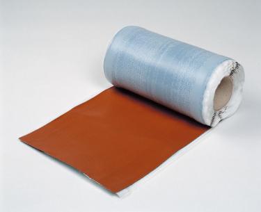 560x5000 d teglr wakaflex k indd