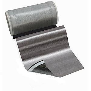 560x5000 lysegr wakaflex k indd