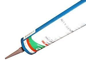 d r ml 290 wakaflex ber kl