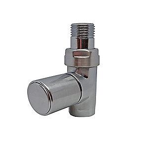 rstet b bende ligel 2 1 t ventils manuel cylinder kriss