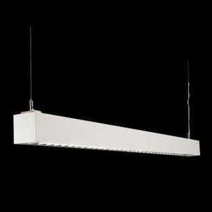 dali 6200lm 840 48w dp pendant actor