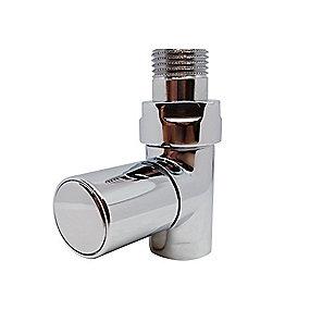 krom manuelt bende ligel 2 1 t ventils cylinder kriss