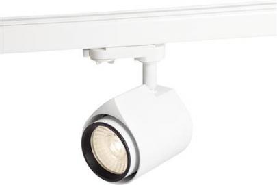 hv 36 1000lm 930 15w mini track focus