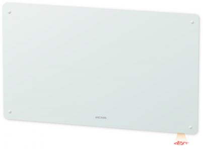 400x668x83mm hxbxd glasfront 230v 800w wifi pgv8 varmepanel smartovn