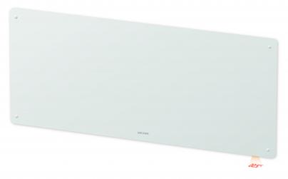 400x936x83mm hxbxd glasfront 230v 1250w wifi pgv12 varmepanel smartovn