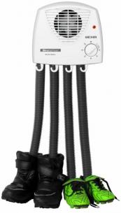 ledning og timer m 230v 300w rrer skot beha