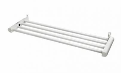 ledning m 230v 80w rrehylde t beha