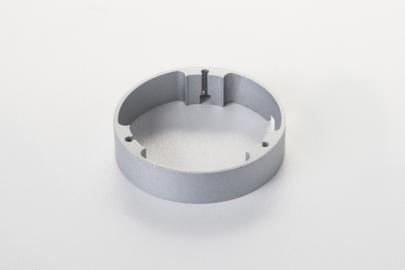 451851 f alu bygningsring p fit diospot