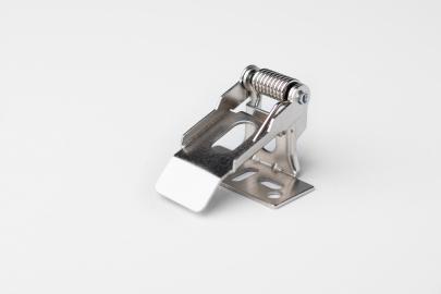 4stk t s panel 600 300 f montagefjedre alexa