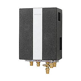 g anl direkte til ave m 40 xb06h-1 fjernvarmeunit tdv ii lux akva redan danfoss