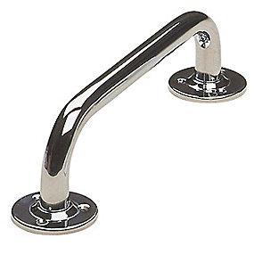 krom 610mm gang-greb