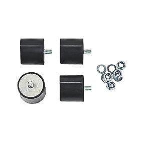 stk 4 split arotherm til gummif�dder vaillant