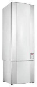 75m2 0 4 3 300l 20030 metro vvb