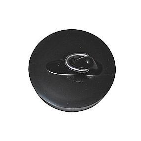 5mm 45 deholder k m vaskeprop