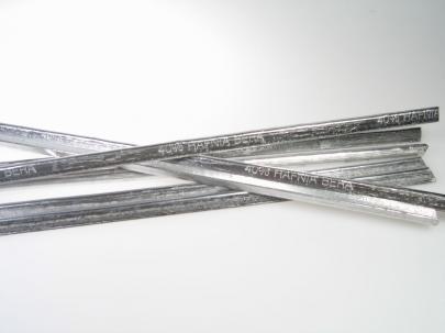 40 hafnia boliden loddetin