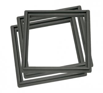 1534 t 10mm jo-flex jerramme forh