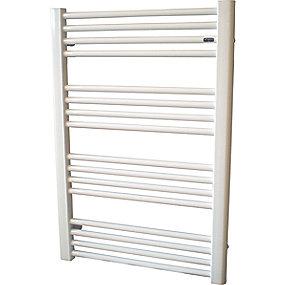 hvid mm 550 cc mm 600 x 860 devarmer ndkl h space kriss