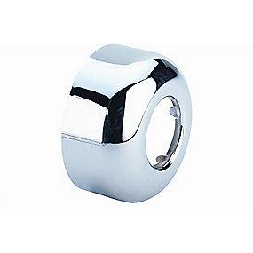 forkromet j h mm 40 roset sanpress