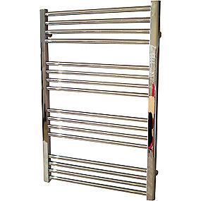 krom mm 450 cc mm 860 x 500 devarmer ndkl h space kriss