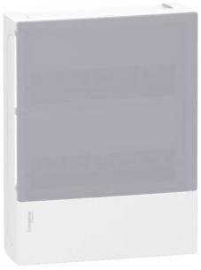 klar 18m 1r minipragma kning afd