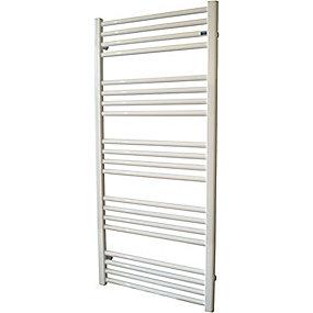 hvid mm 500 x 1090 deradiator ndkl h space kriss