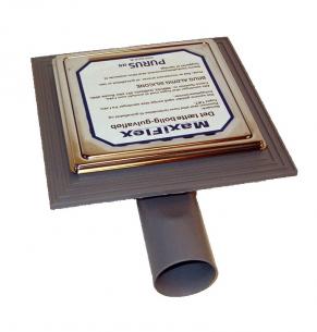 50mm model lav minimax l bssk afl