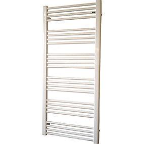 hvid mm 1320 x 600 devarmer ndkl h space kriss