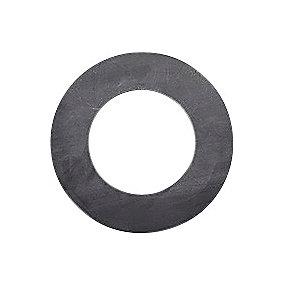 stk 10 pose 5 qn3 6 q3 til 38x29x2mm gummi epdm dn25 lerpakning m