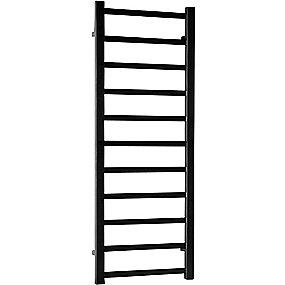 sort mm 500 x 1390 devarmer ndkl h manisa kriss