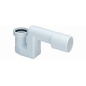 2 1 1 x 50mm 40 kar s vandl