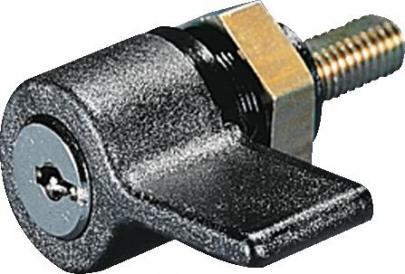 sz ndtag plasth rittal