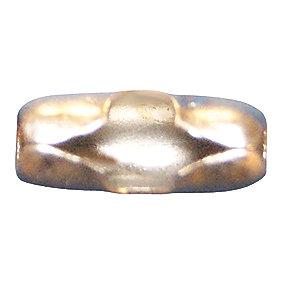 2mm 3 s del k s rl r