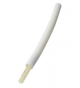 mtr 180 varme og vand til mm 15 r r i r r pex universal roth