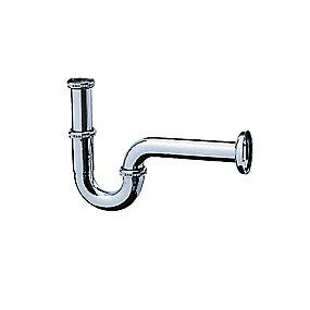 r r afg u 4 1 1 s rvandl r standard hansgrohe