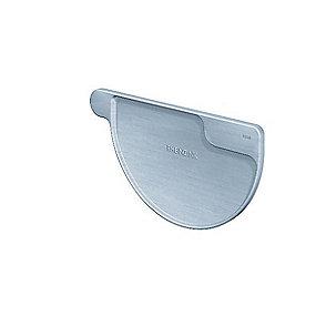 blaugrau prepatina halvrund 280 h endebund rz