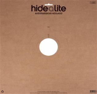 400x400 reskiver b downlight