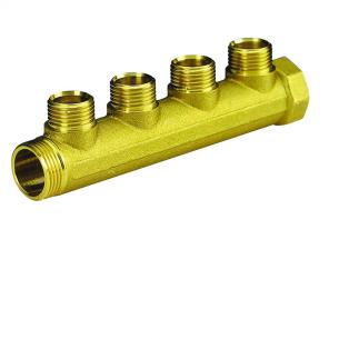 2 4x1 4 3 pettinaroli r fordelerr