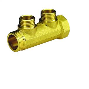 2 2x1 4 3 pettinaroli r fordelerr