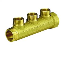 2 3x1 4 3 pettinaroli r fordelerr