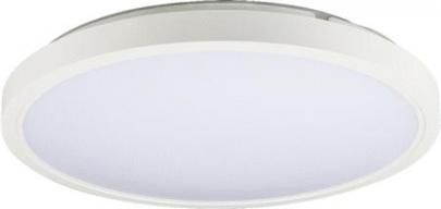 hvid dali 2400lm 830 24w 400 upload