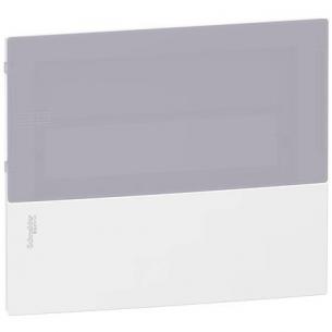 hvid 12m 2r hvid front kning afd