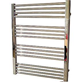 krom mm 860 x 600 devarmer ndkl h space kriss