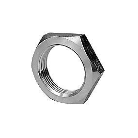 316 aisi rustfri maskinbearbejdet 4 1 1 kontram�trik