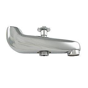 fork 130mm s9000 fmm tud fast