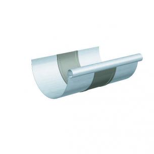 8 250x0 halvr blank rz stk eksp