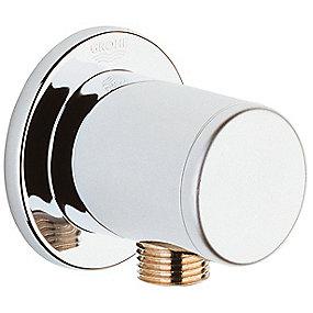 28626000 krom g v til jning tilslutningsb jn tilslutningsb relexa grohe