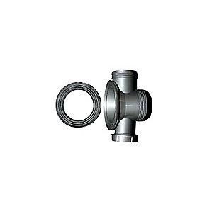 1901033 t-afløbshoved juvel intra